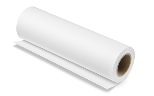 brother-papierrolle-a3-bp80pra3-weiss