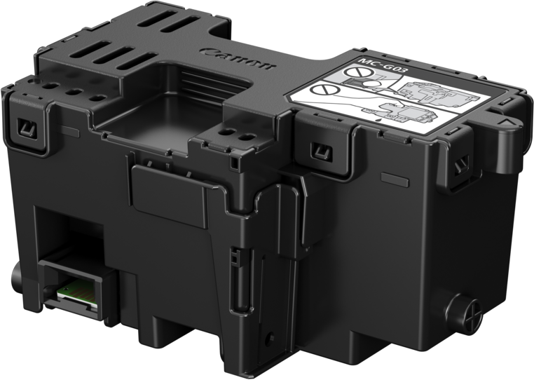 canon-mc-g03-wartungseinheit