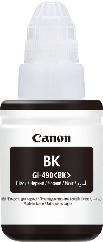 canon-gi-490bk-schwarz-druckerpatrone