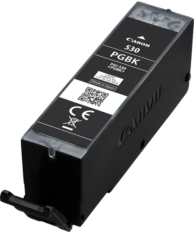 canon-pgi-530pgbk-schwarz-druckerpatrone