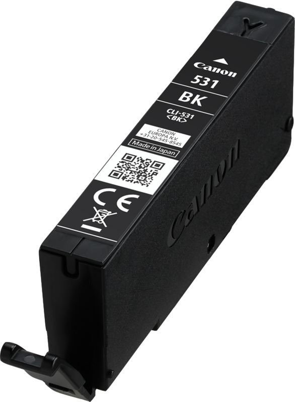 canon-cli-531bk-schwarz-druckerpatrone