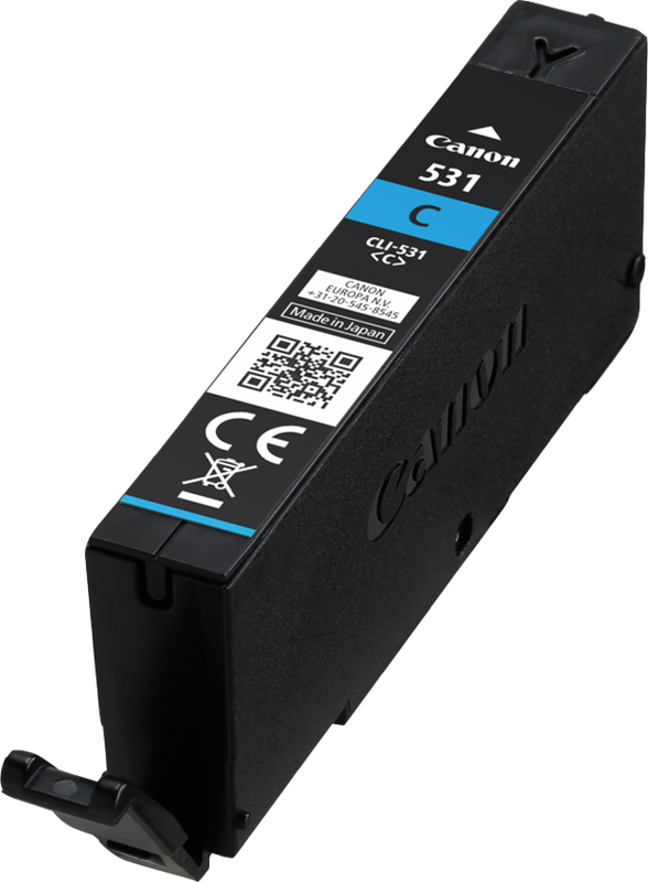 canon-cli-531c-cyan-druckerpatrone