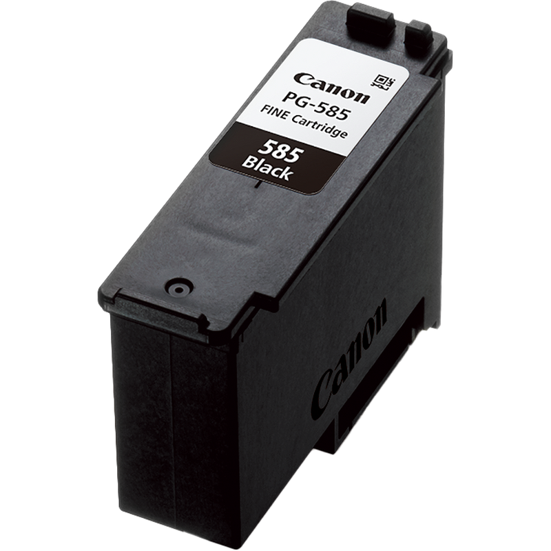 canon-pg-585-schwarz-druckerpatrone