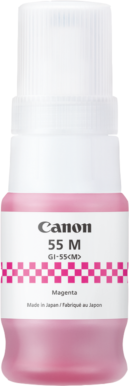 canon-gi-55m-magenta-druckerpatrone