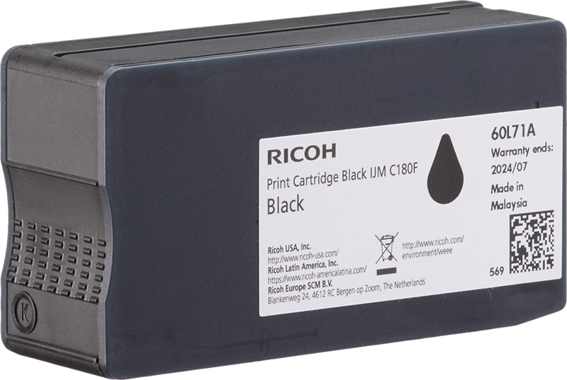 ricoh-ijm-c180f-schwarz-druckerpatrone