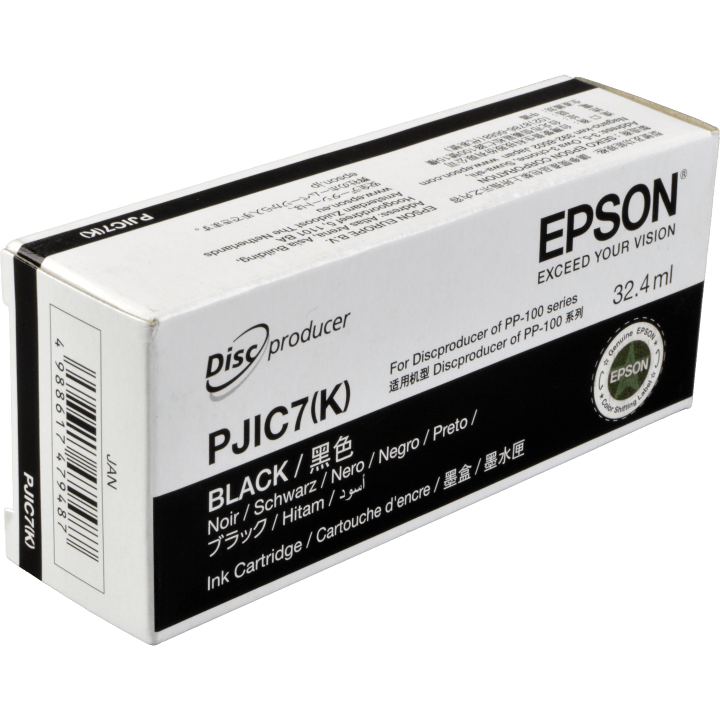 epson-pjic7-k-schwarz-druckerpatrone