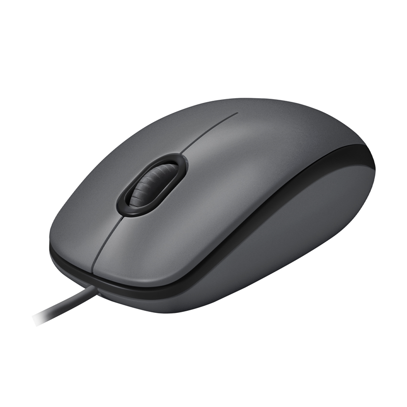 logitech-m100-maus-schwarz