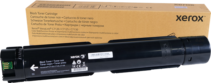 xerox-006r01824-schwarz-toner