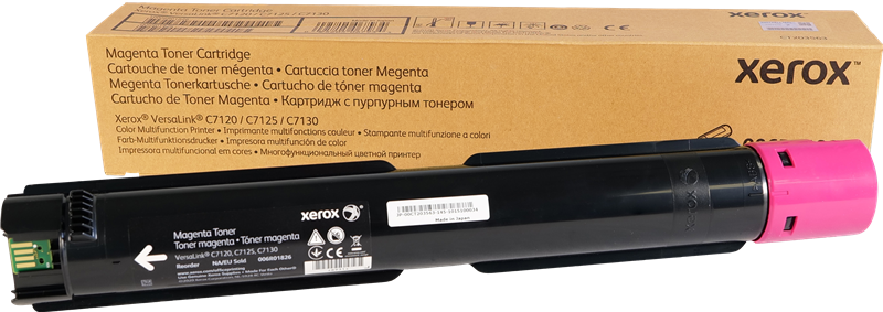 xerox-006r01826-magenta-toner