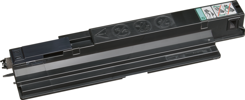 ricoh-423568-resttonerbehaelter