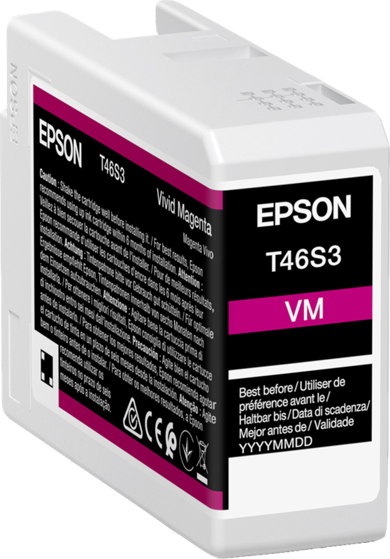 epson-t46s3-magenta-druckerpatrone