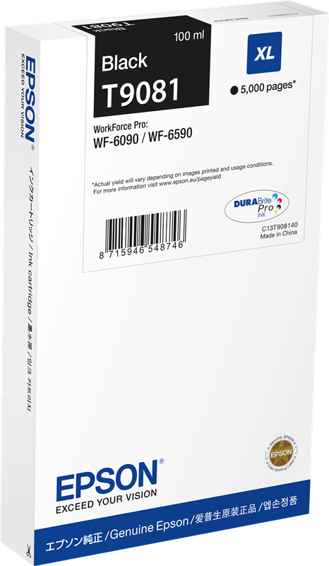 epson-t9081-xl-schwarz-druckerpatrone