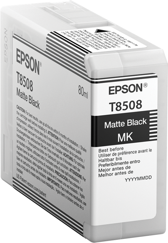 epson-t8508-schwarz-matt-druckerpatrone