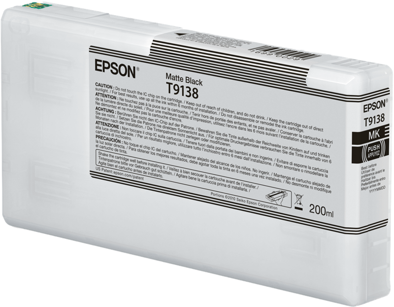 epson-t9138-schwarz-matt-druckerpatrone