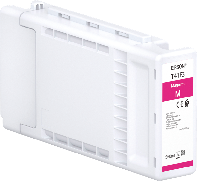 epson-t41f340-magenta-druckerpatrone