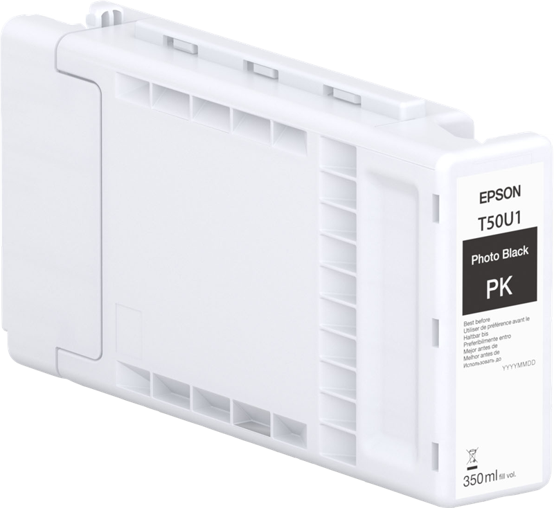 epson-t50u1-schwarz-foto-druckerpatrone
