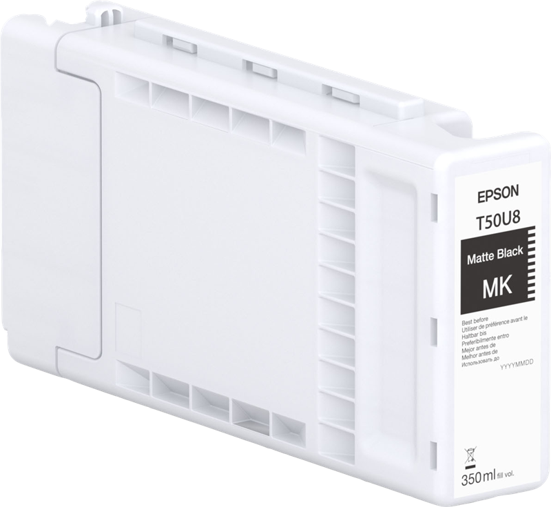 epson-t50u8-schwarz-matt-druckerpatrone