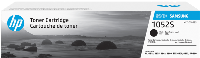 samsung-mlt-d1052s-schwarz-toner