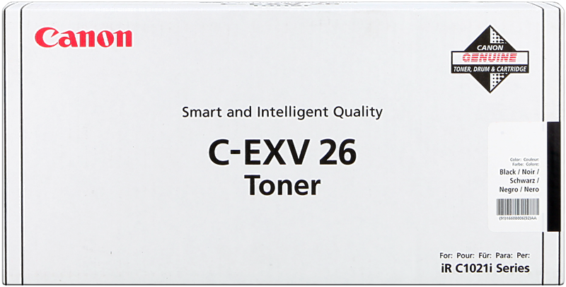 canon-c-exv26bk-schwarz-toner