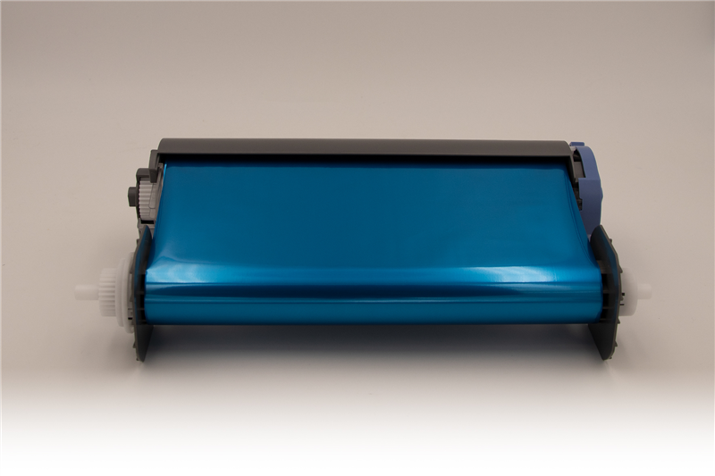 brother-hfa220bl-hfa220bl-folienrolle-a4-glaenzend-blau