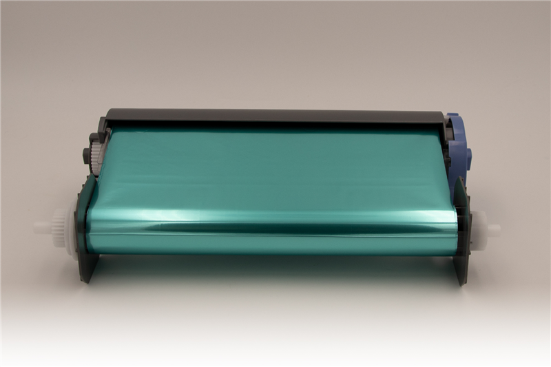 brother-hfa220tq-hfa220tq-folienrolle-a4-glaenzend-tuerkis