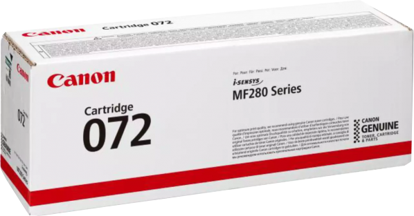 canon-072-schwarz-toner