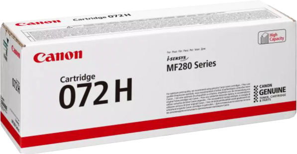 canon-072-h-schwarz-toner