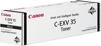 canon-c-exv35-schwarz-toner