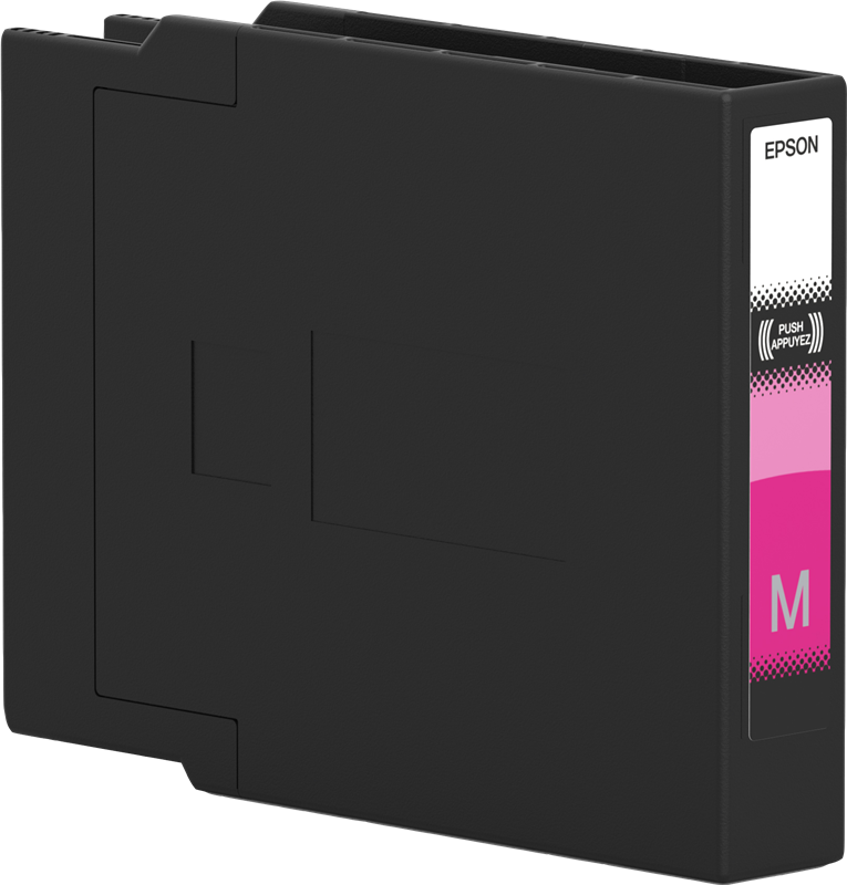 epson-t13x3-magenta-druckerpatrone
