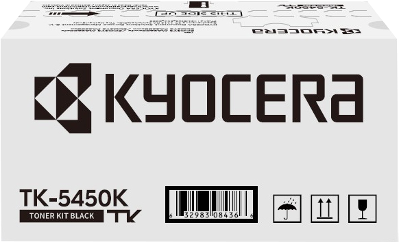 kyocera-tk-5450k-schwarz-toner