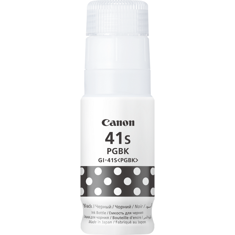 canon-gi-41s-pgbk-schwarz-druckerpatrone