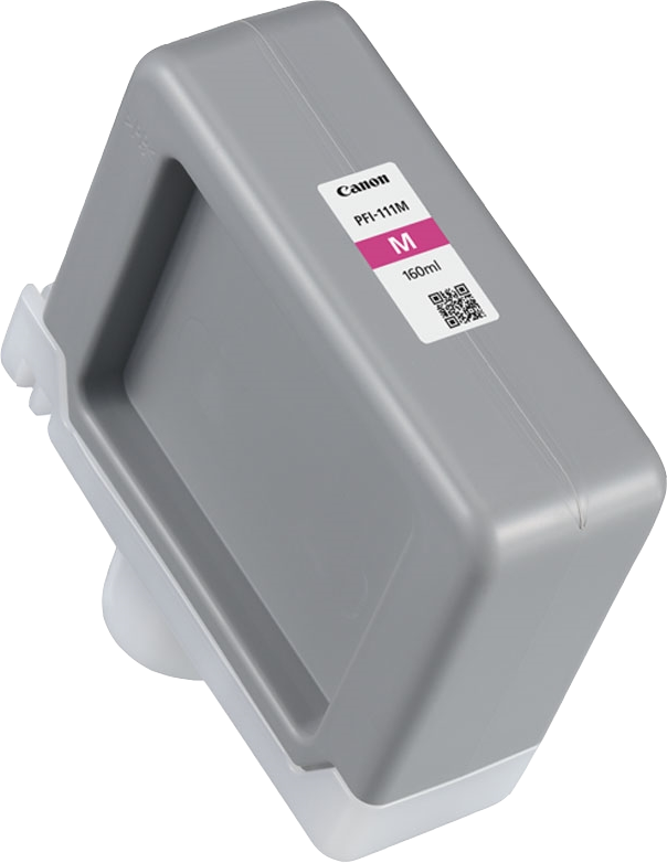 canon-pfi-111m-magenta-druckerpatrone