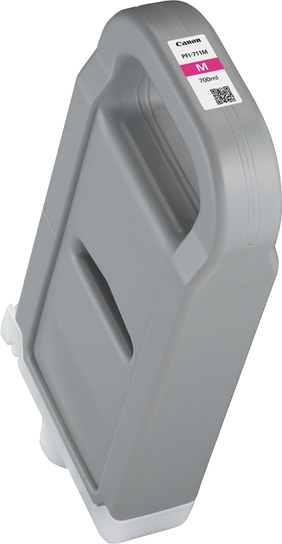 canon-pfi-711m-magenta-druckerpatrone