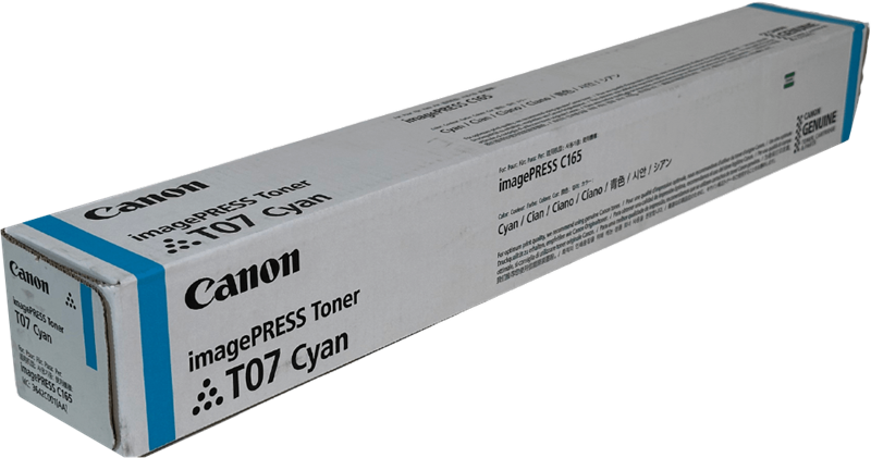 canon-t07-c-cyan-toner