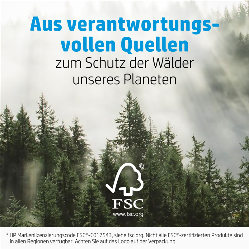 hp-mattes-fotopapier-180-g-m-10-x-15-cm-weiss