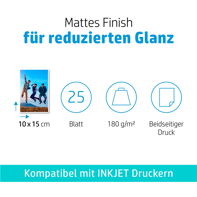 hp-mattes-fotopapier-180-g-m-10-x-15-cm-weiss