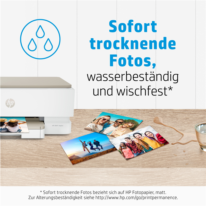 hp-mattes-fotopapier-180-g-m-10-x-15-cm-weiss