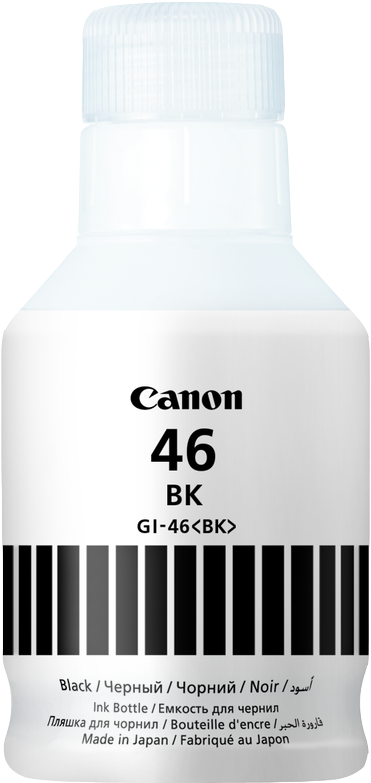 canon-gi-46bk-schwarz-druckerpatrone