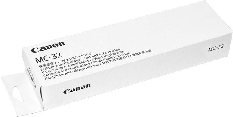 canon-mc-32-wartungseinheit