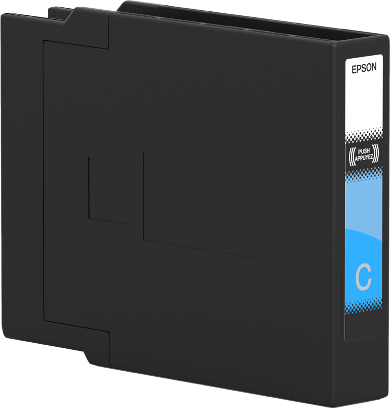 epson-t14b2-cyan-druckerpatrone