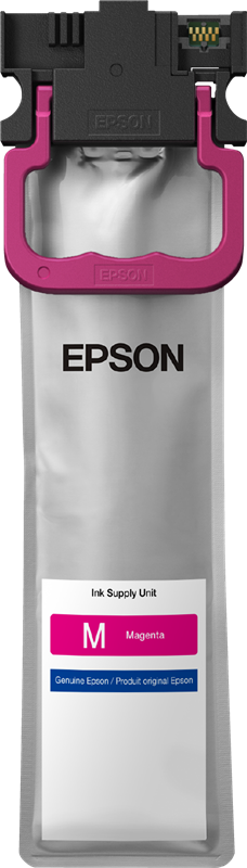 epson-t13l3-magenta-druckerpatrone