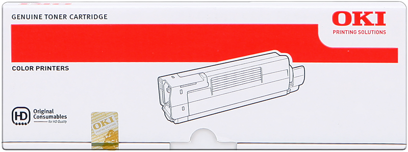 oki-44315307-cyan-toner