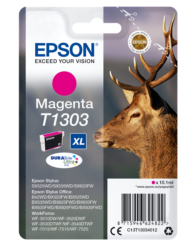 epson-t1303-xl-magenta-druckerpatrone
