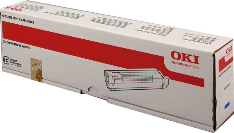oki-44643003-cyan-toner