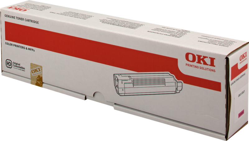 oki-44643002-magenta-toner