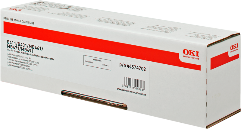 oki-44574702-schwarz-toner