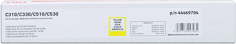 oki-44469704-gelb-toner