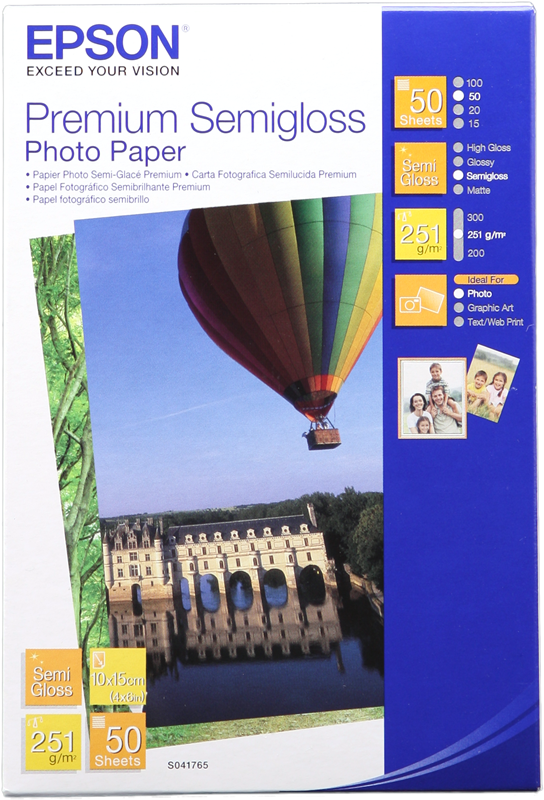 epson-premium-semigloss-fotopapier-10x15cm-weiss