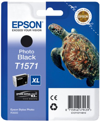epson-t1571-xl-schwarz-foto-druckerpatrone