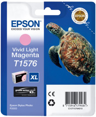 epson-t1576-xl-magenta-hell-druckerpatrone